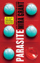 Parasite - 9780316218955 by Mira Grant, 9780316218955