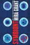 Symbiont - 9780316219013 by Mira Grant, 9780316219013