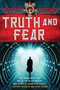 Truth and Fear by Peter Higgins, 9780316219716