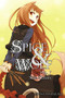 Spice and Wolf, Vol. 7 (light novel) by Isuna Hasekura, 9780316229128