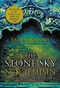 The Stone Sky by N. K. Jemisin, 9780316229241