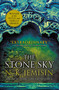 The Stone Sky by N. K. Jemisin, 9780316229241
