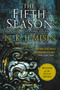 The Fifth Season by N. K. Jemisin, 9780316229296