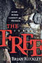 The Free - 9780316233491 by Brian Ruckley, 9780316233491
