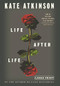 Life After Life (A Novel) - 9780316233927 by Kate Atkinson, 9780316233927