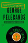 The Sweet Forever (A Novel) by George Pelecanos, 9780316235143