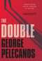 The Double - 9780316239899 by George Pelecanos, 9780316239899