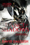 A Dance of Shadows by David Dalglish, 9780316242448