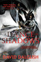 A Dance of Shadows by David Dalglish, 9780316242448