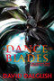 A Dance of Blades by David Dalglish, 9780316242493
