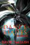 A Dance of Blades by David Dalglish, 9780316242493