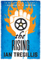 The Rising - 9780316248013 by Ian Tregillis, 9780316248013