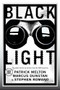 Black Light - 9780316248143 by Marcus Dunstan, Stephen Romano, Patrick Melton, 9780316248143
