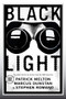 Black Light - 9780316248143 by Marcus Dunstan, Stephen Romano, Patrick Melton, 9780316248143
