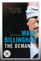 The Demands - 9780316250535 by Mark Billingham, 9780316250535