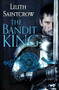 The Bandit King by Lilith Saintcrow, 9780316251587