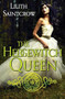 The Hedgewitch Queen by Lilith Saintcrow, 9780316251617