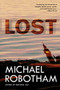 Lost - 9780316252270 by Michael Robotham, 9780316252270