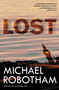 Lost - 9780316252270 by Michael Robotham, 9780316252270