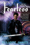 Fearless - 9780316253444 by Elliott James, 9780316253444