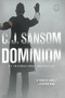 Dominion - 9780316254946 by C. J. Sansom, 9780316254946
