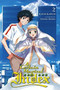 A Certain Magical Index, Vol. 2 (light novel) by Kazuma Kamachi, Kiyotaka Haimura, 9780316259422