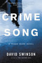 Crime Song by David Swinson, 9780316264228