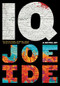 IQ by Joe Ide, 9780316267724