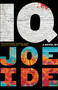 IQ by Joe Ide, 9780316267724