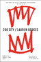 Zoo City by Lauren Beukes, 9780316267922