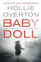 Baby Doll - 9780316268721 by Hollie Overton, 9780316268721