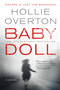 Baby Doll - 9780316268721 by Hollie Overton, 9780316268721