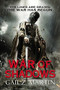 War of Shadows by Gail Z. Martin, 9780316278027