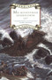 Mr. Midshipman Hornblower by C. S. Forester, 9780316289122