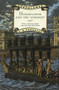 Hornblower and the Atropos by C. S. Forester, 9780316289290