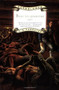Beat to Quarters by C. S. Forester, 9780316289320