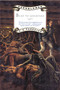 Beat to Quarters by C. S. Forester, 9780316289320