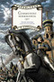 Commodore Hornblower by C. S. Forester, 9780316289382