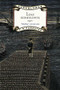 Lord Hornblower by C. S. Forester, 9780316289436