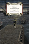 Lord Hornblower by C. S. Forester, 9780316289436