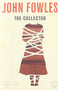 The Collector - 9780316290234 by John Fowles, 9780316290234
