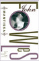 Mantissa by John Fowles, 9780316290272