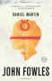 Daniel Martin by John Fowles, 9780316290395