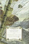Hornblower and the Hotspur by C. S. Forester, 9780316290463