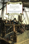 Lieutenant Hornblower by C. S. Forester, 9780316290630