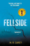 Fellside by M. R. Carey, 9780316300278