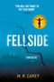 Fellside by M. R. Carey, 9780316300278