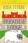 Paradise Lodge by Nina Stibbe, 9780316309318