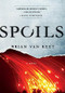 Spoils by Brian Van Reet, 9780316316163