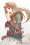 Spice and Wolf, Vol. 10 (light novel) by Isuna Hasekura, Paul Starr, 9780316322362